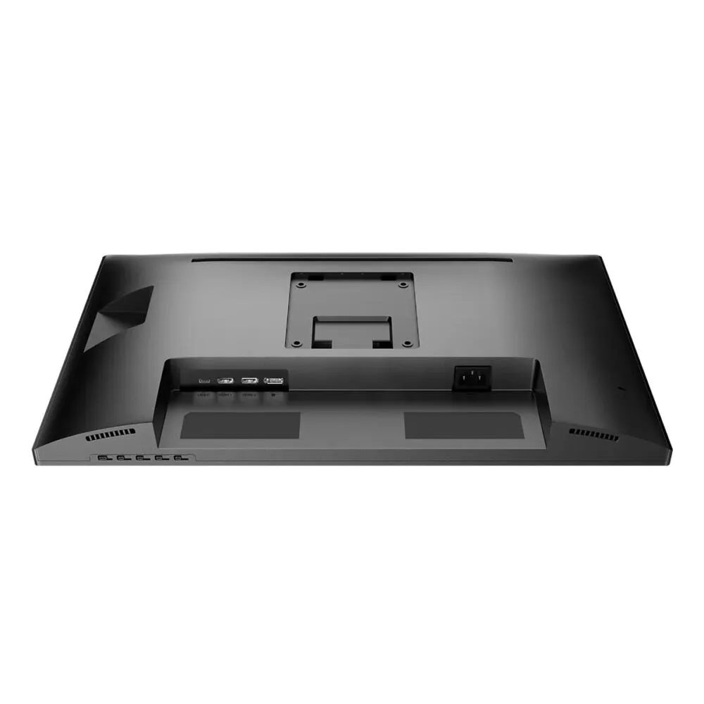Philips 24B1U3600/93 23.8 inç 100Hz 2K QHD Monitör Thumbnail 7