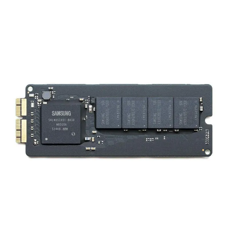 CoreParts MS--1TB-STICK-01 1 TB SSD Thumbnail 3