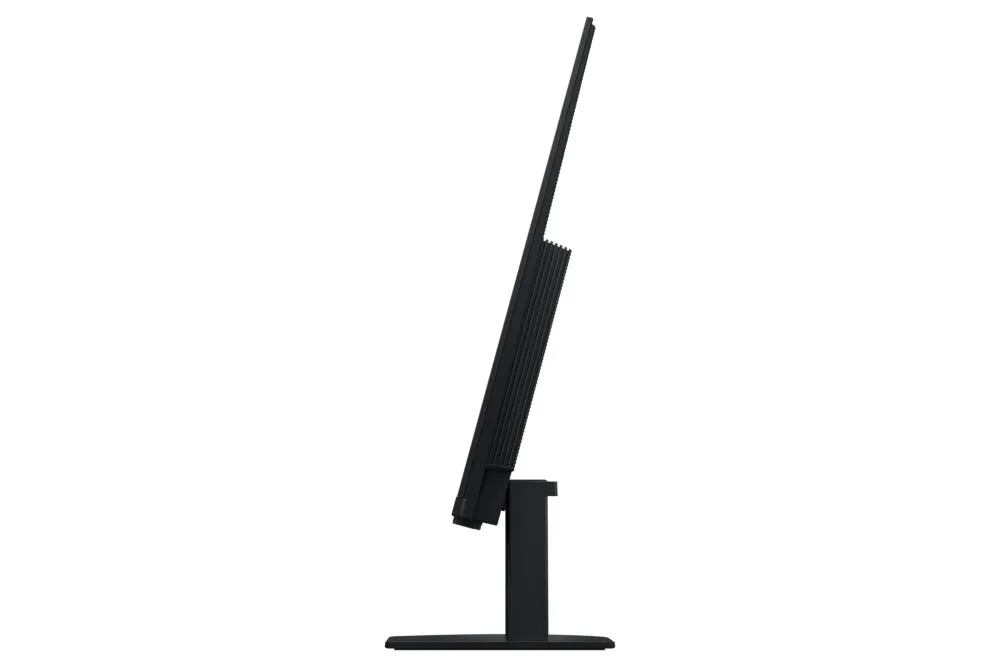 Samsung Smart M50F LS32FM500EUXEN 32 inç Full HD VA Monitör Thumbnail 10