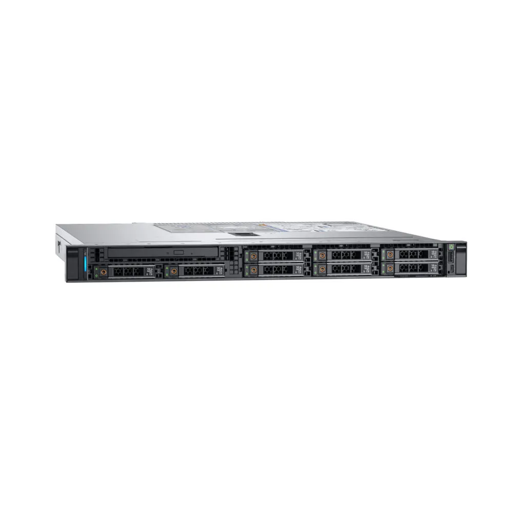 DELL R340 1 TB V0YR4+634-BSFX Thumbnail 15