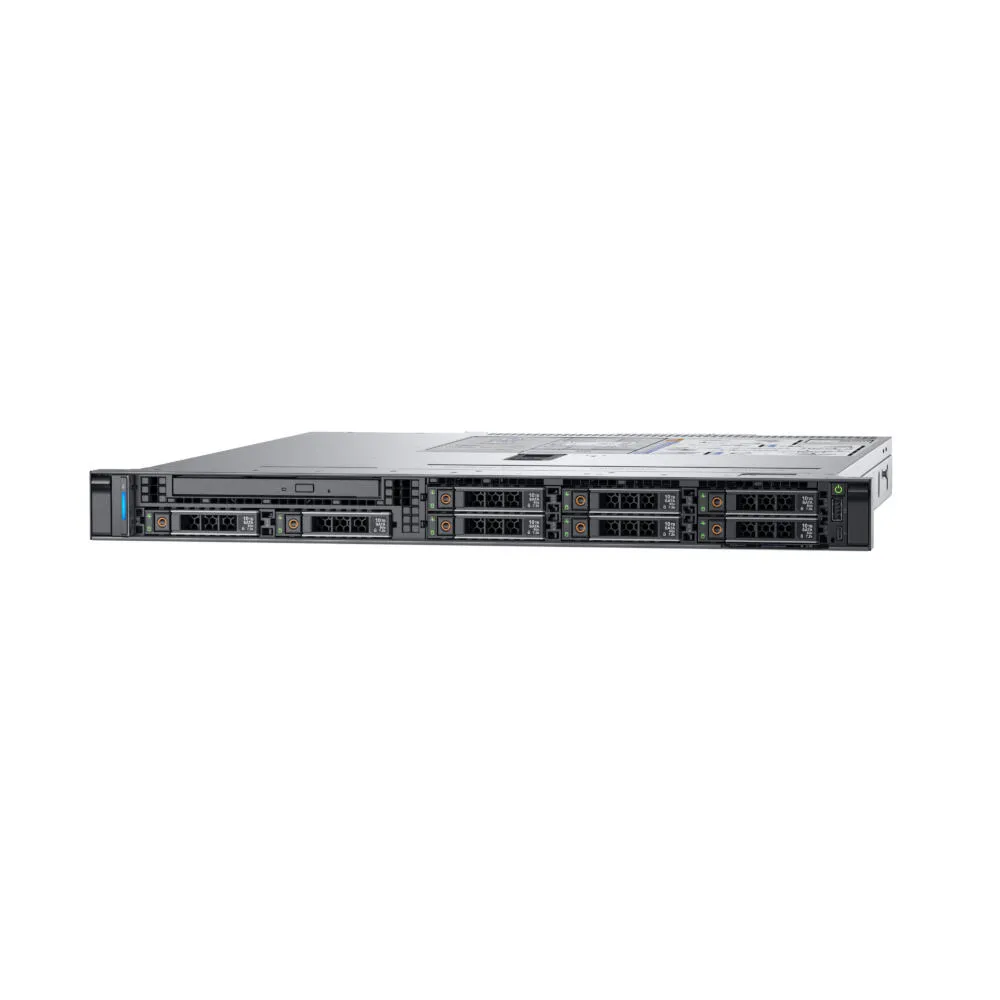 DELL R340 1 TB V0YR4+634-BSFZ Thumbnail 5