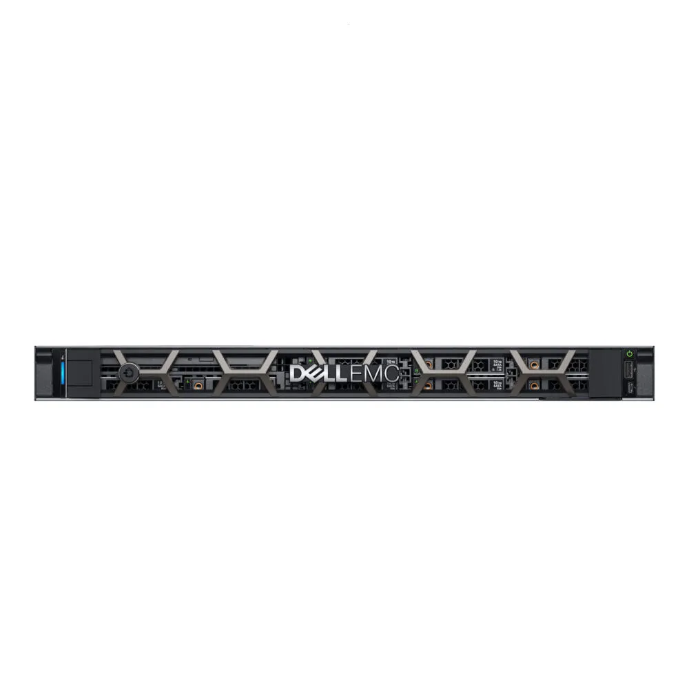 DELL R340 1 TB V0YR4+634-BSFX Thumbnail 11