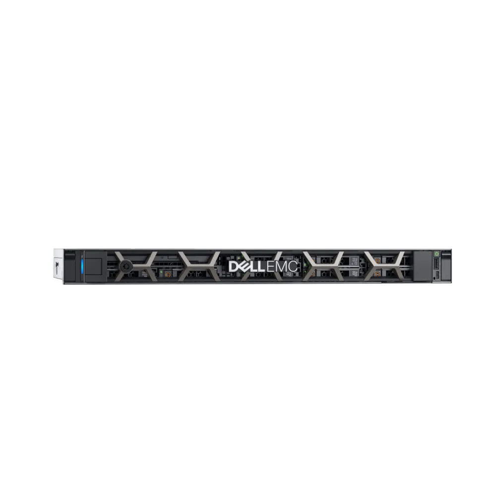 DELL R340 1 TB V0YR4+634-BSFZ Thumbnail 15