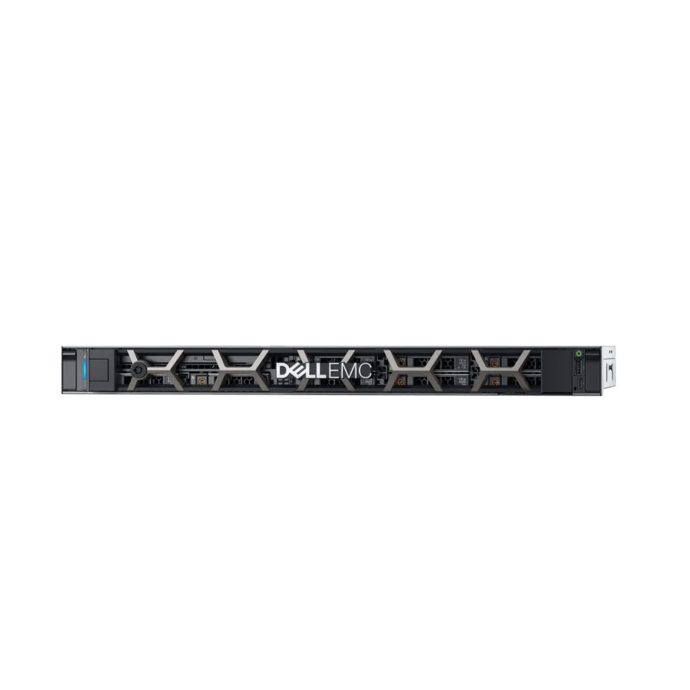 DELL R340 1 TB V0YR4+634-BSFZ Thumbnail 7