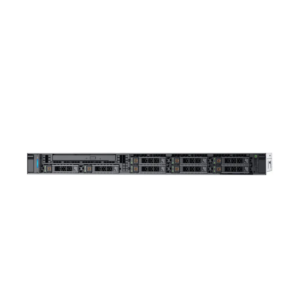 DELL R340 1 TB V0YR4+634-BSFZ Thumbnail 11