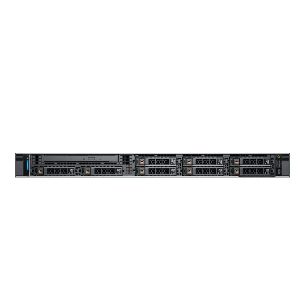 DELL R340 1 TB V0YR4+634-BSFX Thumbnail 1