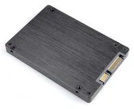 CoreParts K5128 dahili 128 GB 2.5" Serial ATA II SLC SSD SSD Diskle