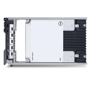 DELL 400-BCND dahili 480 GB 2.5" SAS SSD SSD Diskle
