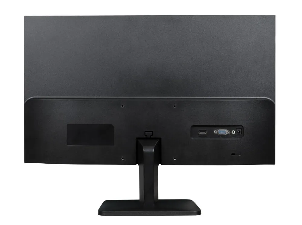 AG Neovo LA2203 21.5 inç 100Hz Full HD IPS Monitör Thumbnail 5