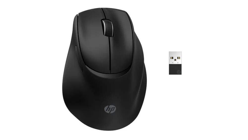Tilt Ergonomik Fare 725M BH0Z5AA#ABA Thumbnail 9
