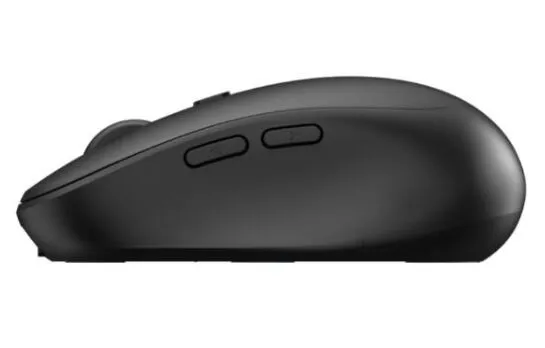 Nilox NXMOWI4001 3200 DPI Kablosuz Mouse Thumbnail 1