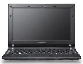 Samsung NP-N230-JA01CH Laptop & Notebook