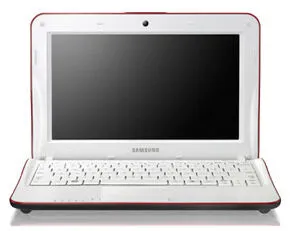 Samsung NP-NF110-A01CH Laptop & Notebook