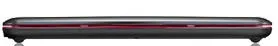 Samsung NP-NF110-A01CH Netbook Laptop Thumbnail 4