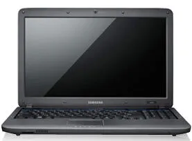 Samsung R NP-R525-JS01CH Laptop & Notebook