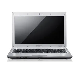 Samsung Q NP-Q330E (NP-Q330-JS03CZ) Laptop & Notebook