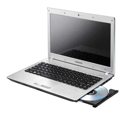 Samsung Q Q330-JS04CZ (NP-Q330-JS04CZ) Laptop & Notebook