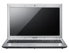 Samsung Q Q530 (NP-Q530-JS03CZ) Laptop & Notebook