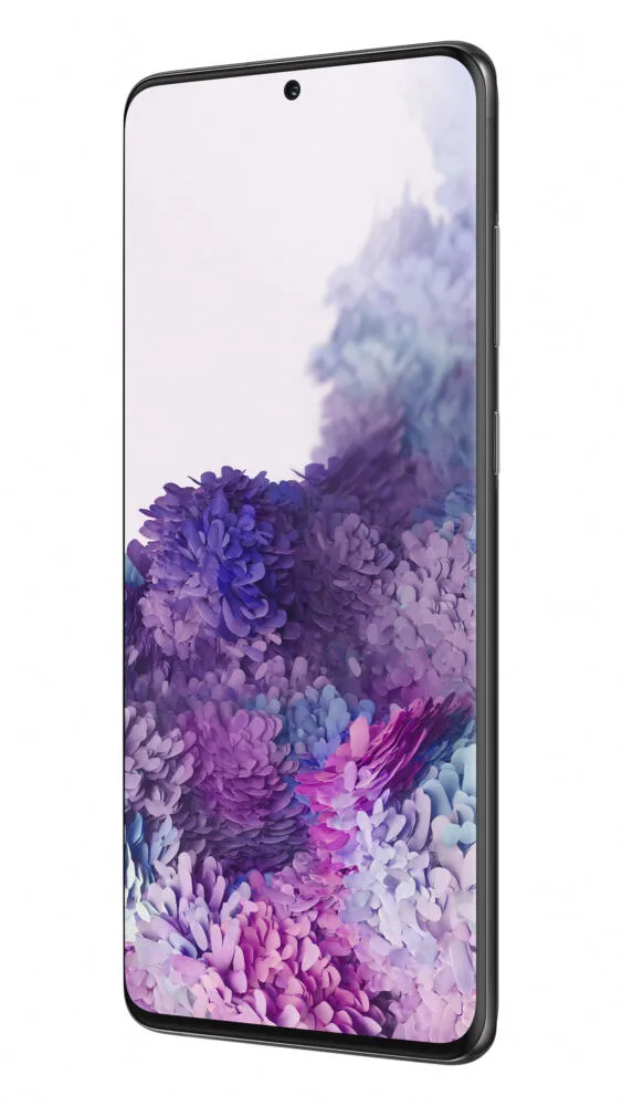 Samsung Galaxy SM-G985F SM-G985FZKDDBT Akıllı Telefon Thumbnail 9