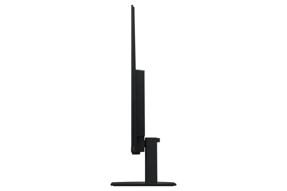 Samsung Smart M50F LS32FM500EUXEN 32 inç Full HD VA Monitör Thumbnail 8