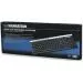 Manhattan Ultra Slim 177528 Klavye Thumbnail 2