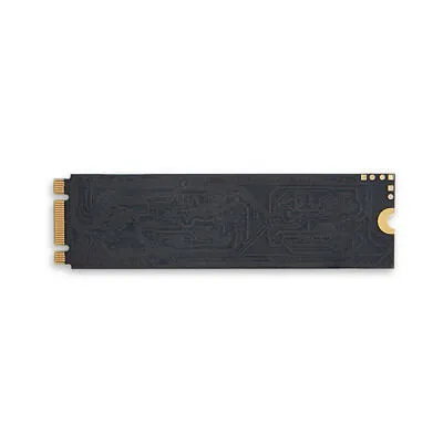 Verbatim Vi560 512 GB 70384 M.2 SSD Thumbnail 5