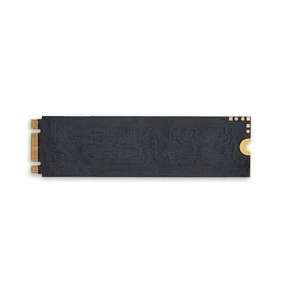 Verbatim Vi560 1 TB 70385 M.2 SSD Thumbnail 5