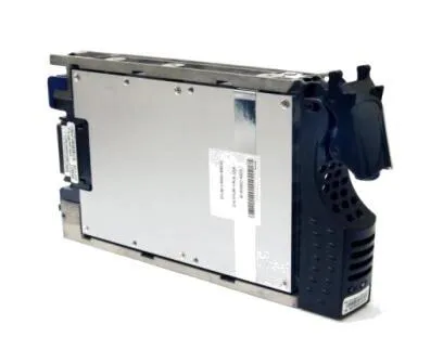 EMC V4-VS15-600B sabit disk sürücüsü 600 GB 15000 RPM 3.5" SAS