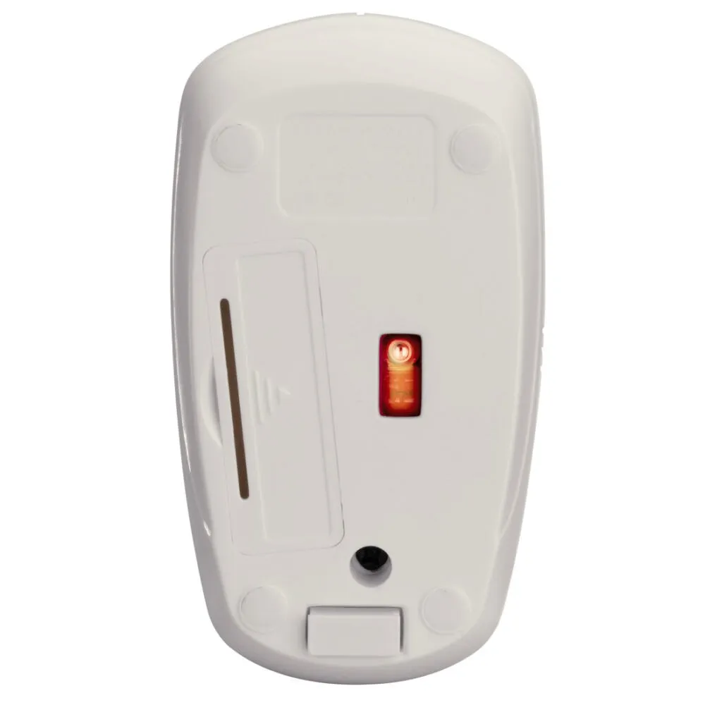 Hama AM-7500 00134911 Kablosuz Mouse Thumbnail 7