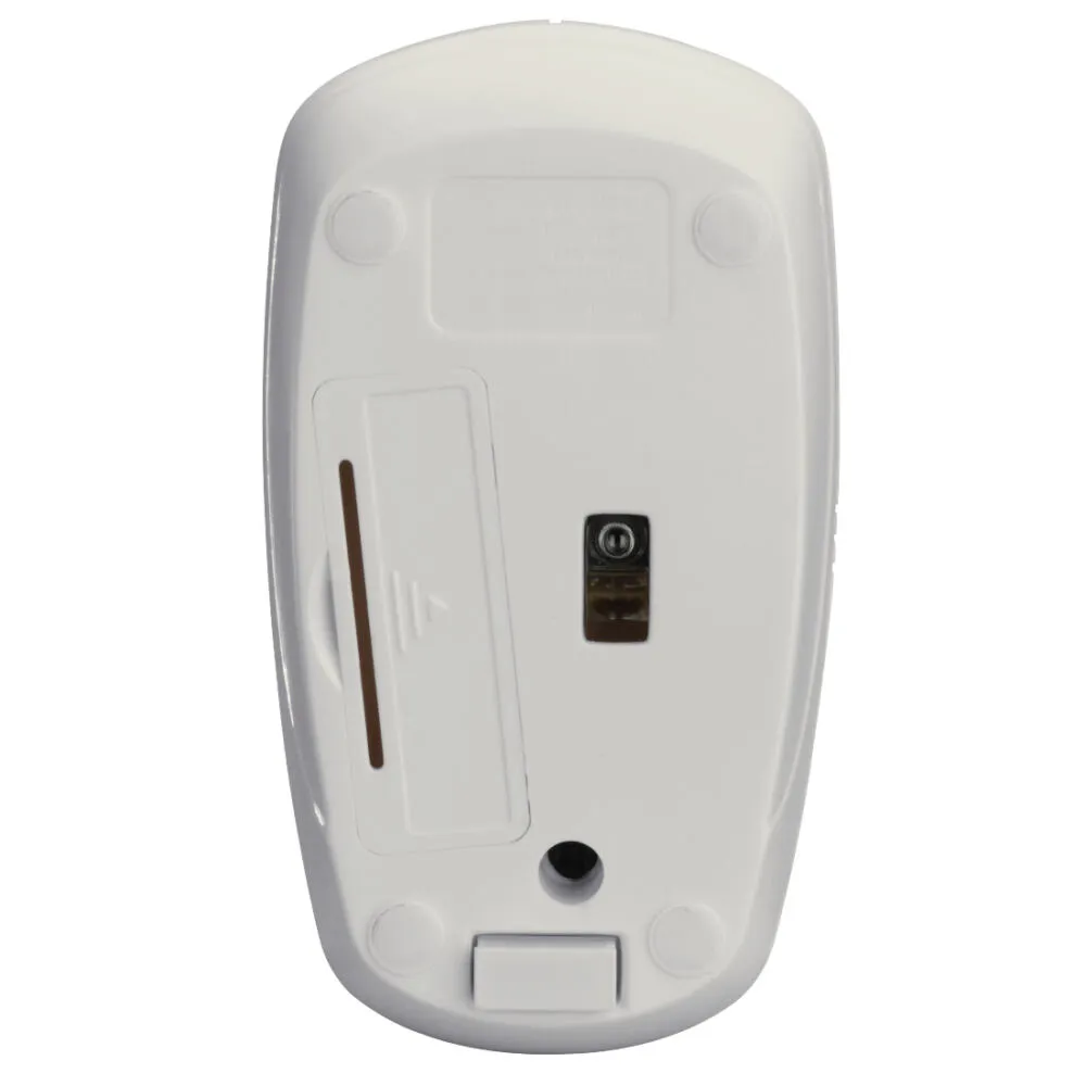 Hama AM-7500 00134911 Kablosuz Mouse Thumbnail 5