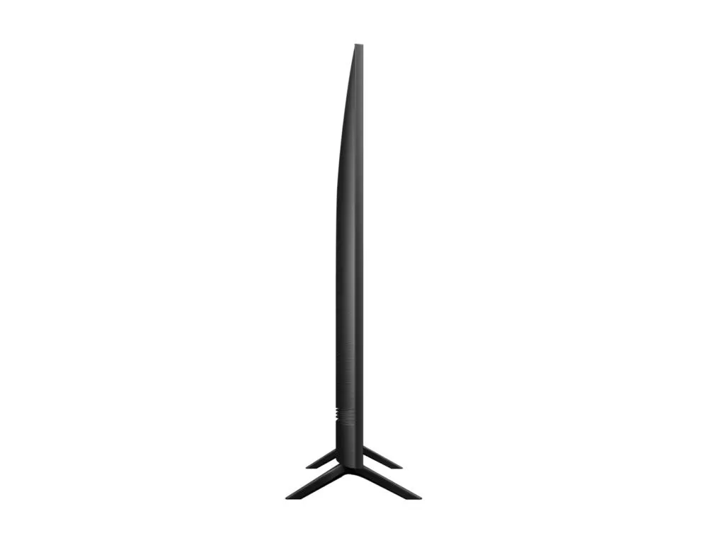 Samsung QE55Q60TASXXN 55 inç 4K Ultra HD QLED TV Thumbnail 5