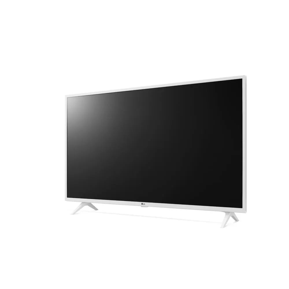 LG 43UN73906LE 43 inç 4K Ultra HD TV Thumbnail 1
