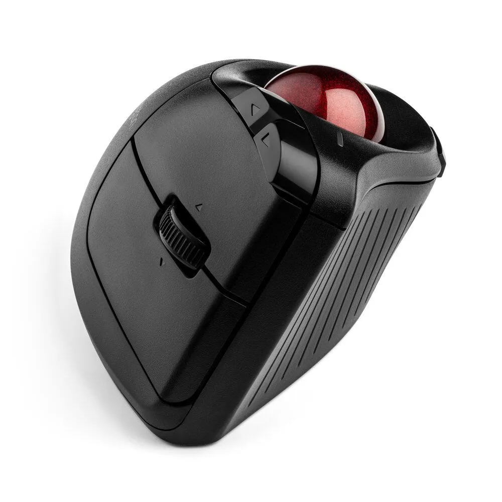 Kensington Pro Fit K75326WW Kablosuz Mouse Thumbnail 8
