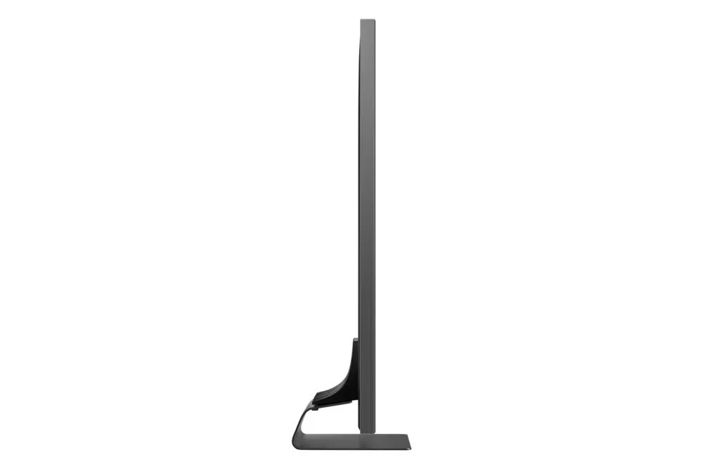 Samsung QE65Q95TALXXN 65 inç 4K Ultra HD QLED TV Thumbnail 7