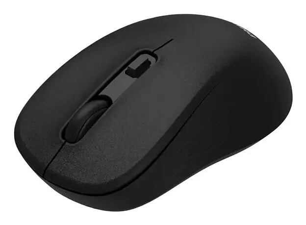 Philips SPK7538B/93 Thumbnail 6