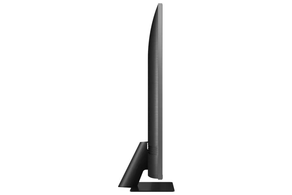 Samsung GQ85Q80TGTXZG 85 inç 100Hz 4K Ultra HD QLED TV Thumbnail 5