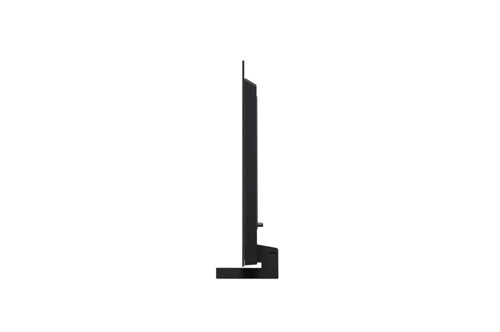 LG OLED evo OLED42C34LA 42 inç 120Hz 4K Ultra HD TV Thumbnail 8