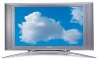 Philips 42IN 16:9 PLASMA TV Televizyon (TV)