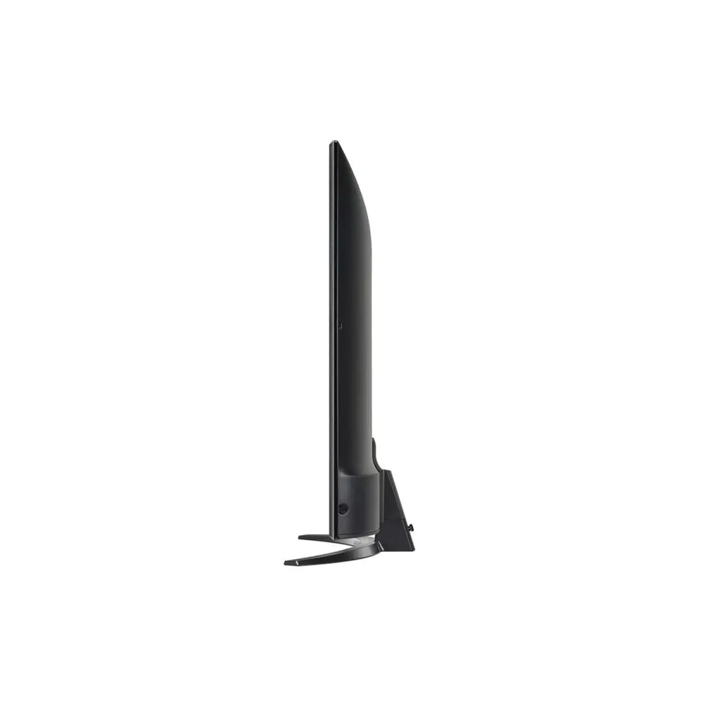 LG 55UN81006LB 55 inç 4K Ultra HD TV Thumbnail 4