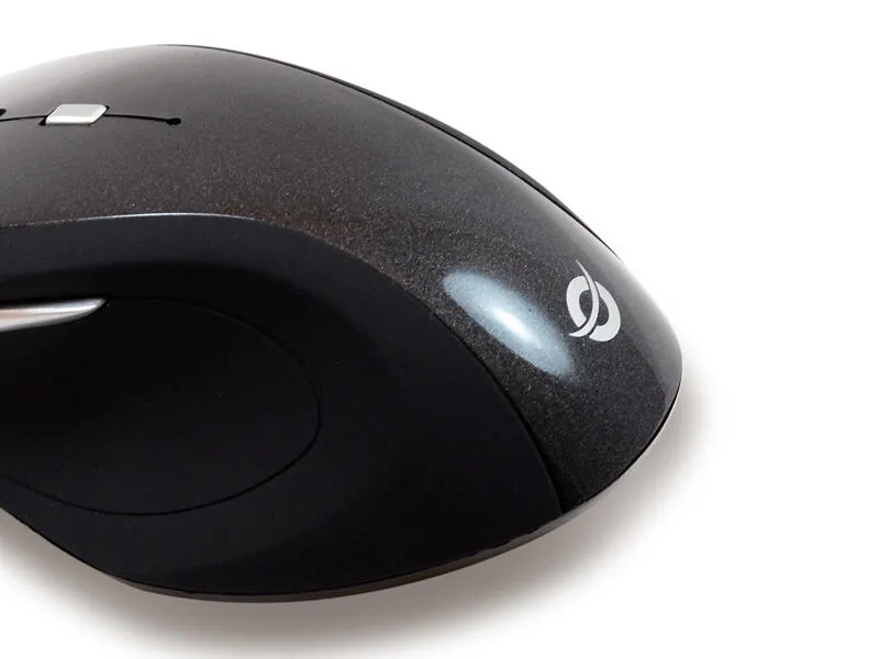 Conceptronic CLLM5BWL 1600 DPI Kablosuz Mouse Thumbnail 2