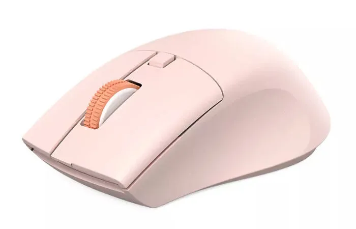 Philips SPK7528P/55 1600 DPI Bluetooth Kablosuz Mouse Thumbnail 2