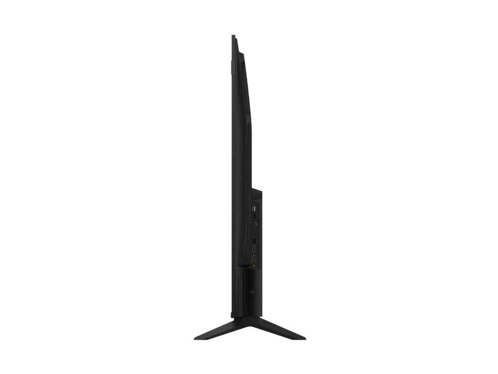 TCL 50S59K 50 inç Full HD QLED TV Thumbnail 9