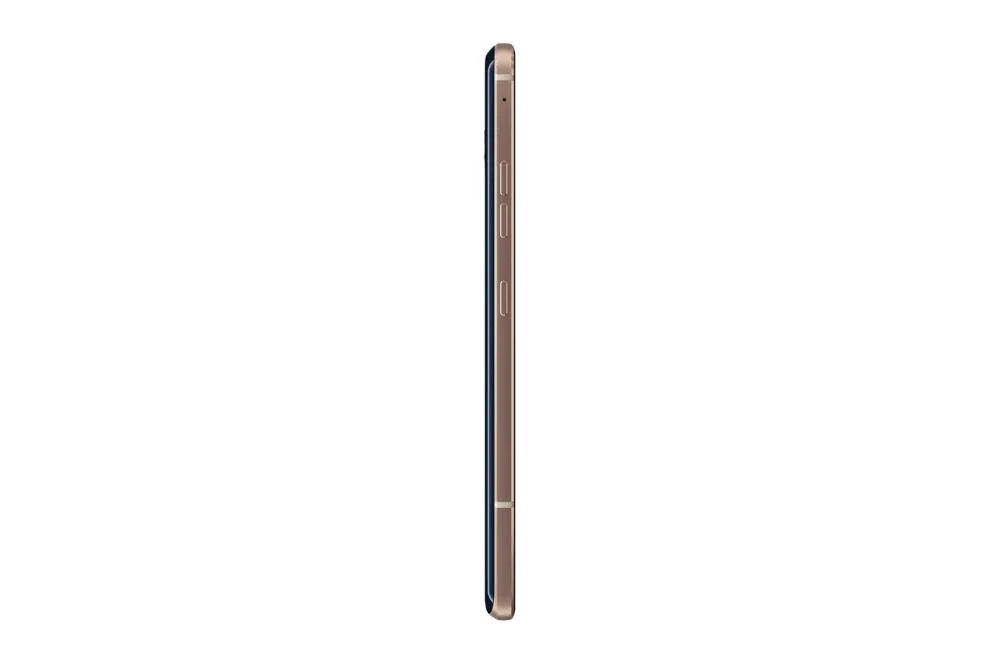 LG V60 ThinQ 5G 8 GB 8712421580413 128 GB 8 GB RAM Mavi Akıllı Telefon Thumbnail 4