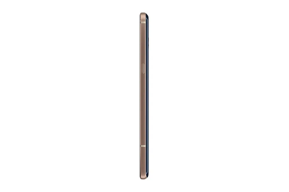 LG V60 ThinQ 5G 8 GB 8712421580413 128 GB 8 GB RAM Mavi Akıllı Telefon Thumbnail 6