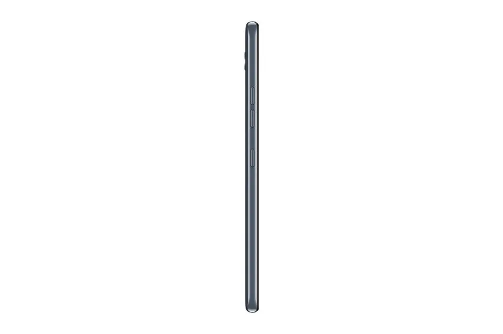 LG K61 4 GB 8806087043075 128 GB 4 GB RAM Titanyum Akıllı Telefon Thumbnail 6