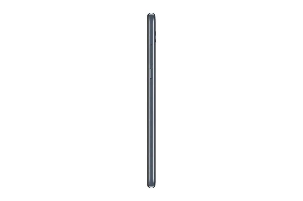 LG K61 4 GB 8806087043075 128 GB 4 GB RAM Titanyum Akıllı Telefon Thumbnail 4