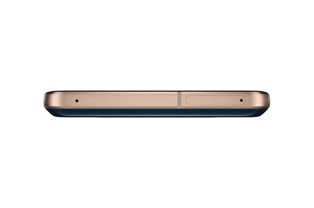LG V60 ThinQ 5G 8 GB 8712421580413 128 GB 8 GB RAM Mavi Akıllı Telefon Thumbnail 10