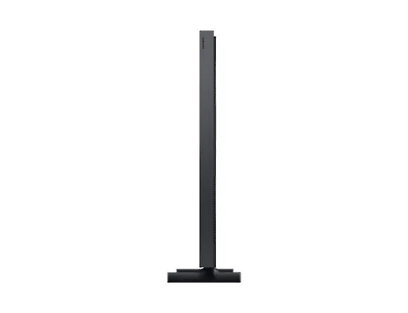 Samsung GQ55LS03TAUXZG 55 inç 100Hz 4K Ultra HD QLED TV Thumbnail 5