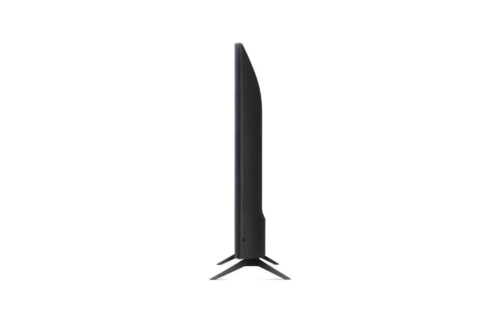 LG 43UN73006LC 43 inç 4K Ultra HD TV Thumbnail 6