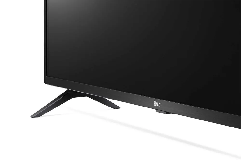 LG 43UN73006LC 43 inç 4K Ultra HD TV Thumbnail 10
